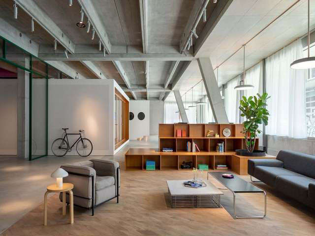 浙江隧道泛光灯生产厂家